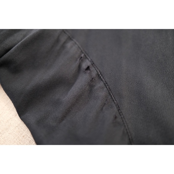 ΛCROИYM® P10A-CH (Industrial Microtwill Articulated Cargo Pants, 2015-16) - Picture 12 of 16